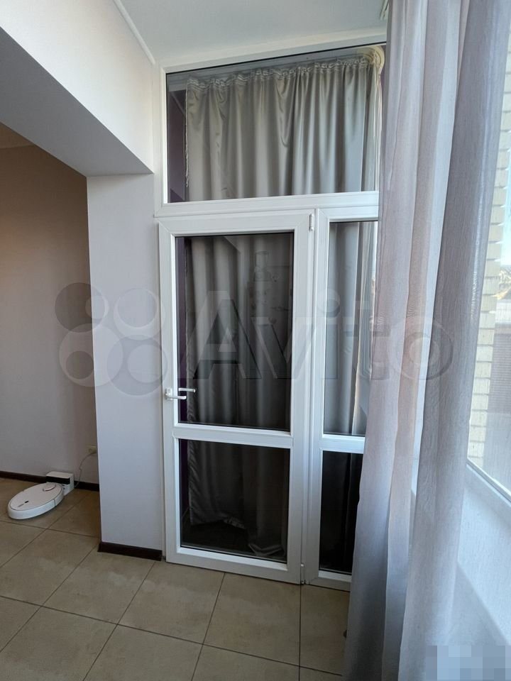 Квартира-студия, 66 м², 1/3 эт. (547681) Квартира-студия, 66 м², 1/3 эт. (547681)