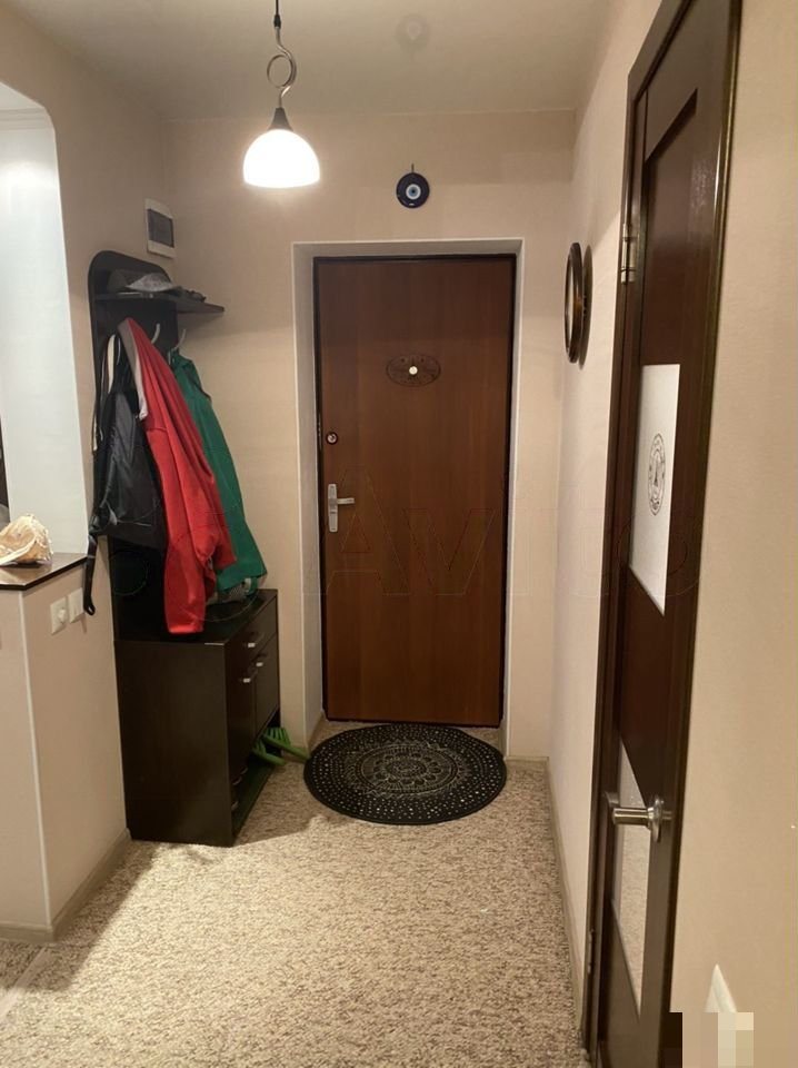 1-к. квартира, 36 м², 3/5 эт. (547622) 1-к. квартира, 36 м², 3/5 эт. (547622)