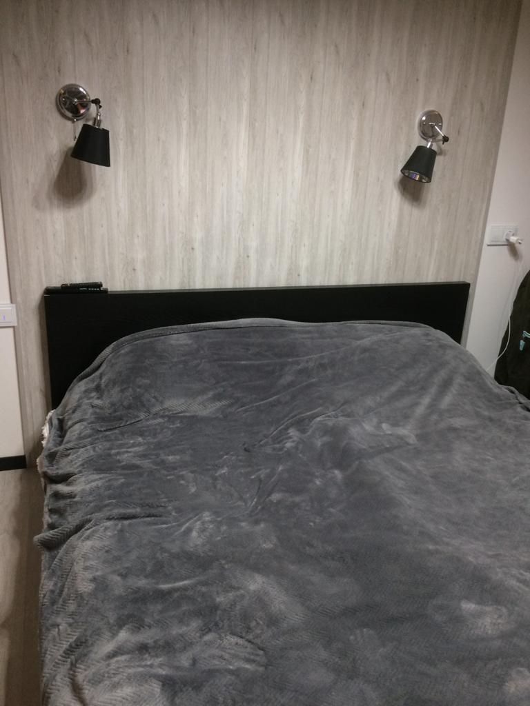 2 к кв 61/30/18, с дизайнерским ремонтом (543784) 2 к кв 61/30/18, с дизайнерским ремонтом (543784)