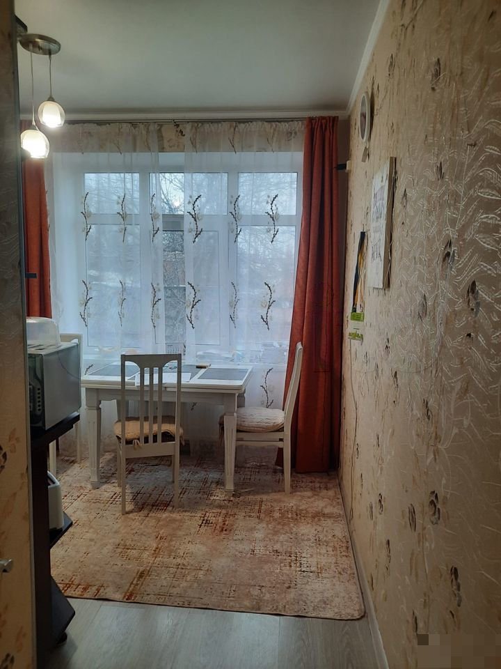 2-к. квартира, 55 м², 2/3 эт. (547889) 2-к. квартира, 55 м², 2/3 эт. (547889)
