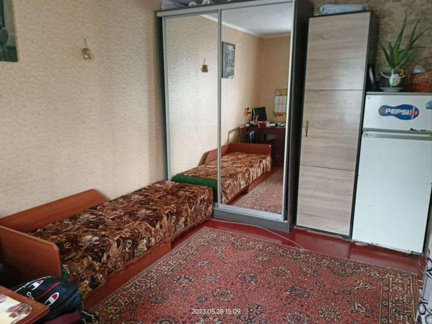 Квартира, 1 комната, 25 м² (551790) Квартира, 1 комната, 25 м² (551790)