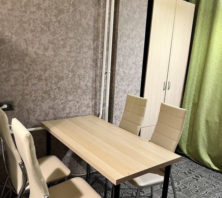 Продажа 1-к квартиры, 30 км.м., 2/3 этаж (548018) Продажа 1-к квартиры, 30 км.м., 2/3 этаж (548018)