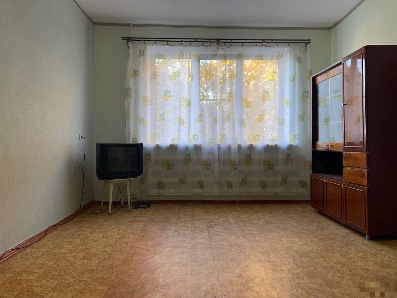 2-к. квартира, 52 м², 3/5 эт. (547644) 2-к. квартира, 52 м², 3/5 эт. (547644)