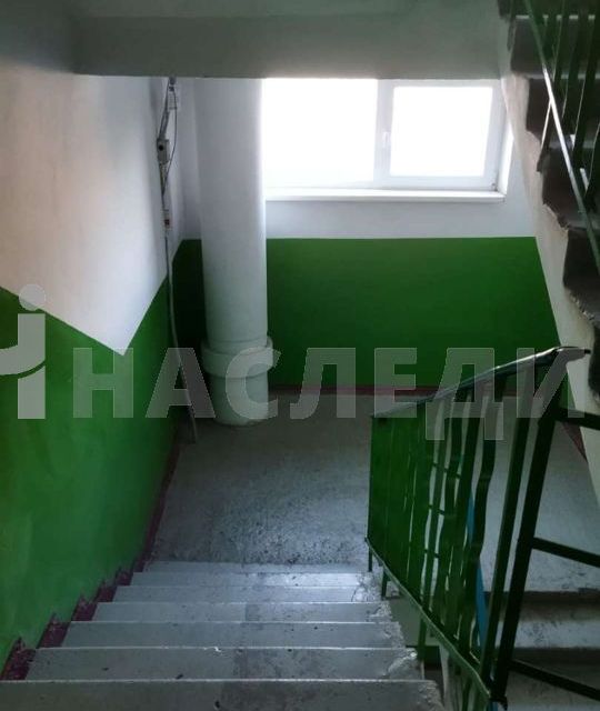 Продажа 2-к квартиры, 49.9 км.м., 3/5 этаж (548017) Продажа 2-к квартиры, 49.9 км.м., 3/5 этаж (548017)