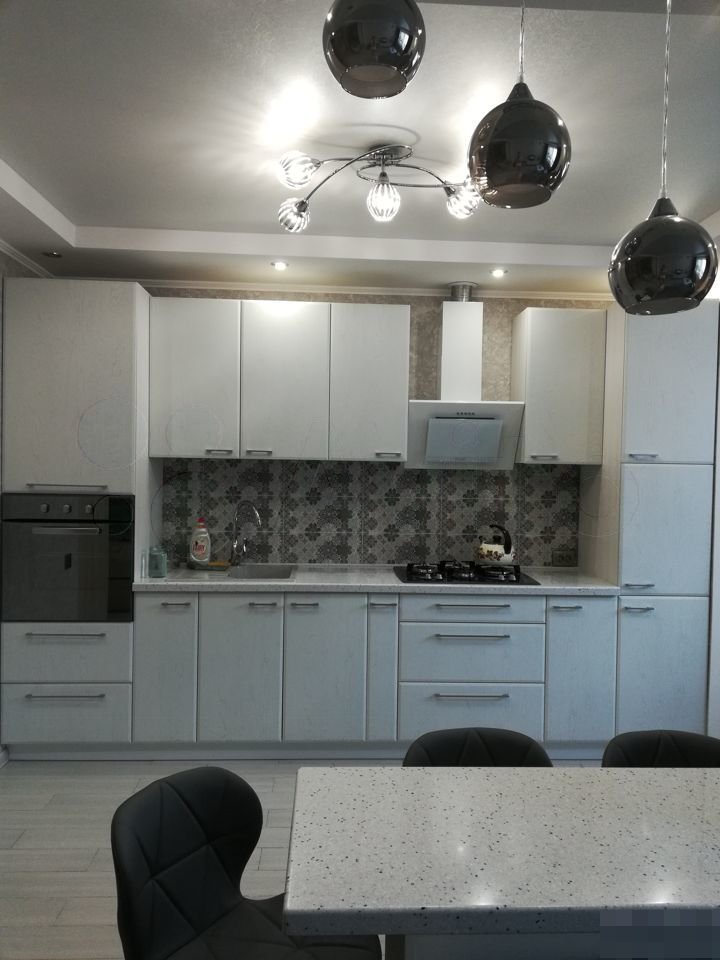 1-к. квартира, 45 м², 7/10 эт. (547653) 1-к. квартира, 45 м², 7/10 эт. (547653)