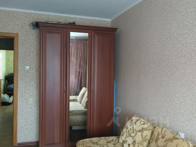 Вишневая ул. 15-8 70.1 кв.м (546966) Вишневая ул. 15-8 70.1 кв.м (546966)