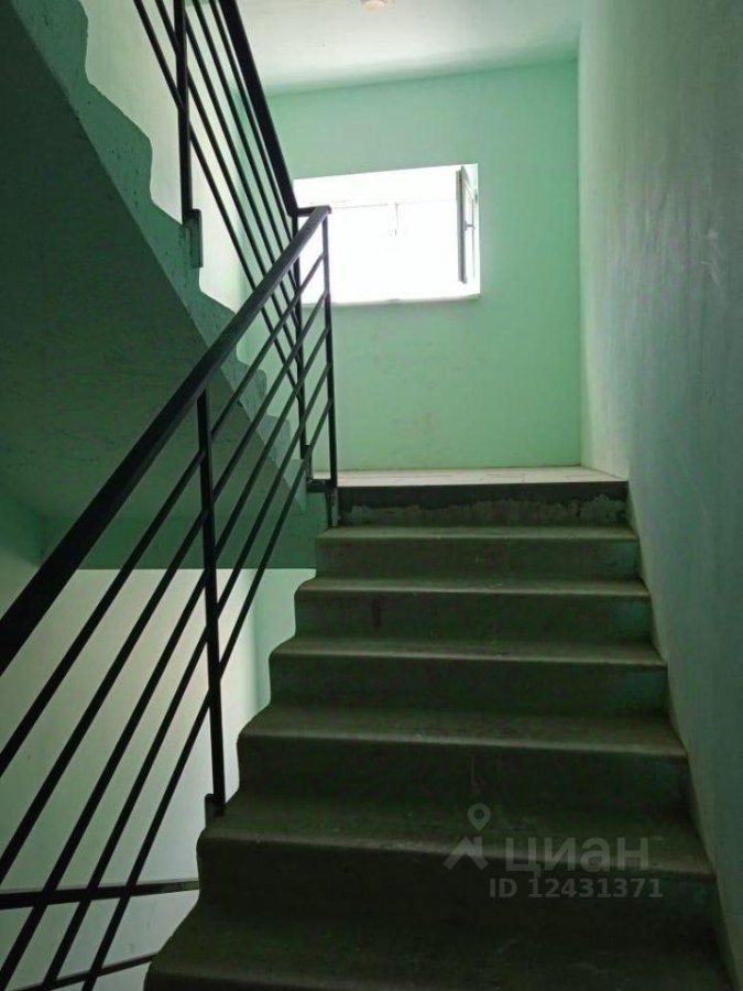 Квартира, 1 комната, 40 м² (551370) Квартира, 1 комната, 40 м² (551370)