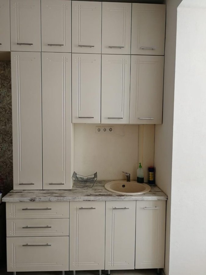 Квартира, 1 комната, 49 м² (547657) Квартира, 1 комната, 49 м² (547657)