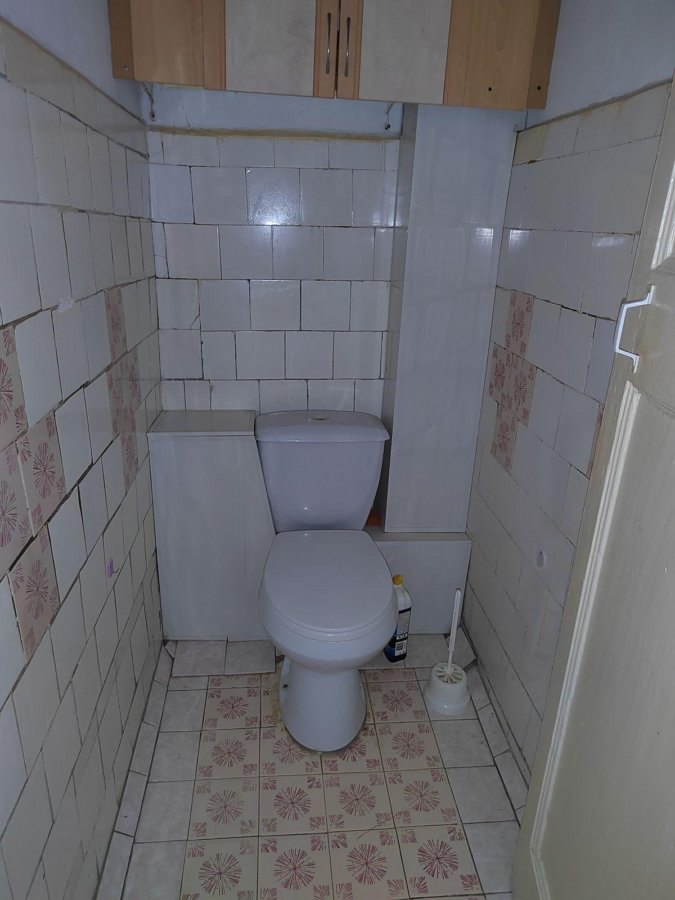 Квартира, 3 комнаты, 83.6 м² (551800) Квартира, 3 комнаты, 83.6 м² (551800)