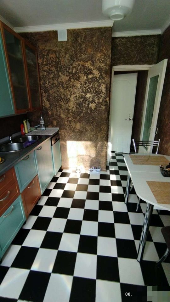 2-к. квартира, 49.9 м², 3/5 эт. (548010) 2-к. квартира, 49.9 м², 3/5 эт. (548010)