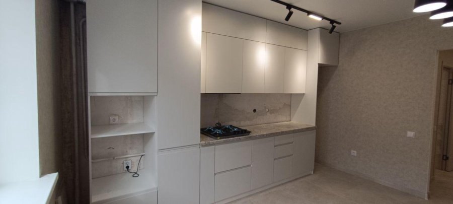 Квартира, 2 комнаты, 70 м² (551785) Квартира, 2 комнаты, 70 м² (551785)