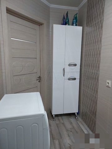 3-к. квартира, 65 м², 3/5 эт. (546984) 3-к. квартира, 65 м², 3/5 эт. (546984)