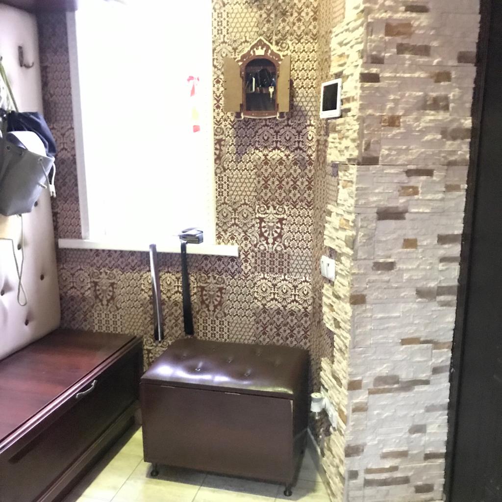 дом 208,2 кв.м., 4,4 сотки земли (547326) дом 208,2 кв.м., 4,4 сотки земли (547326)