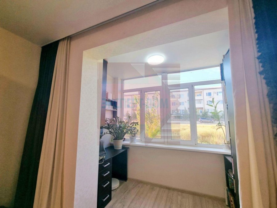 Квартира, 2 комнаты, 64 м² (550653) Квартира, 2 комнаты, 64 м² (550653)