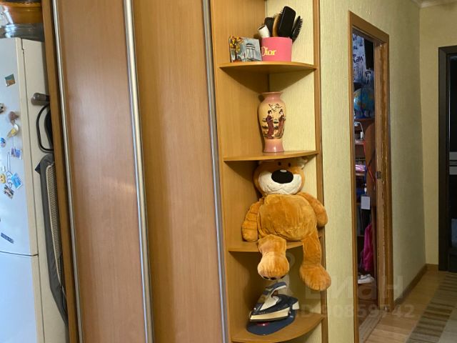 ул. Чехова 333 67.4 кв.м (546993) ул. Чехова 333 67.4 кв.м (546993)