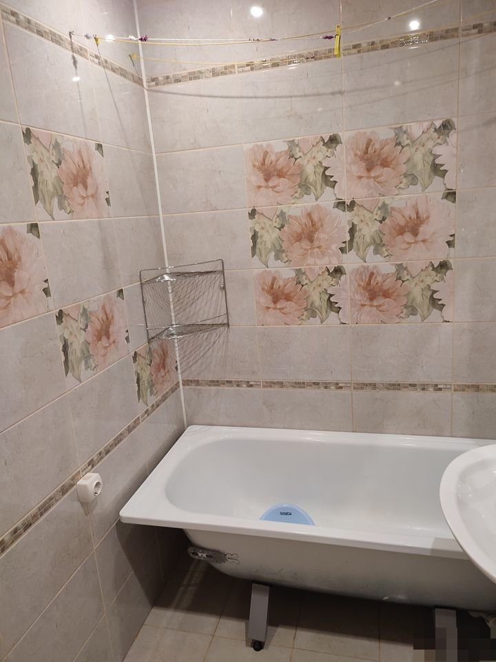 1-к. квартира, 35.6 м², 2/10 эт. (547610) 1-к. квартира, 35.6 м², 2/10 эт. (547610)