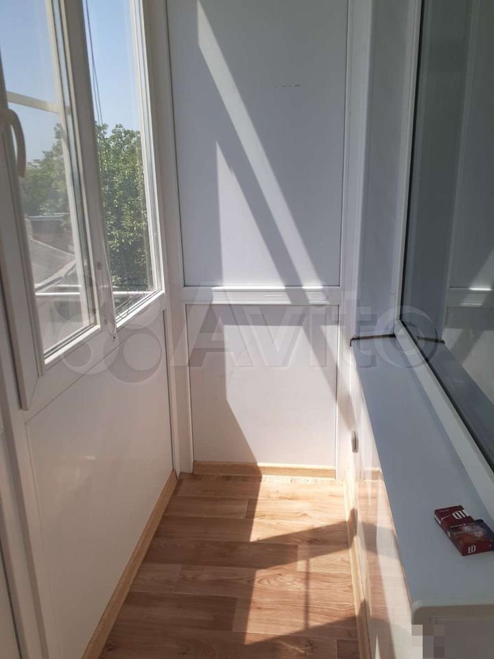 2-к. квартира, 76.6 м², 3/7 эт. (547700) 2-к. квартира, 76.6 м², 3/7 эт. (547700)