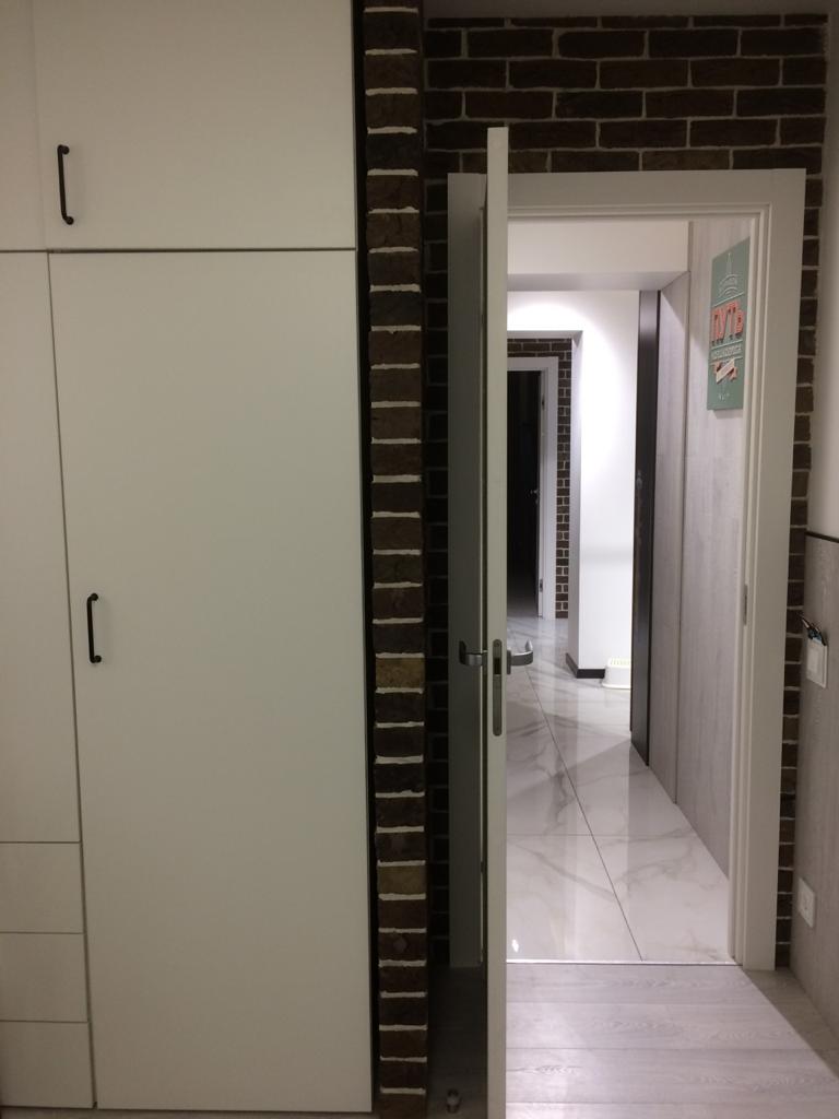2 к кв 61/30/18, с дизайнерским ремонтом (543784) 2 к кв 61/30/18, с дизайнерским ремонтом (543784)