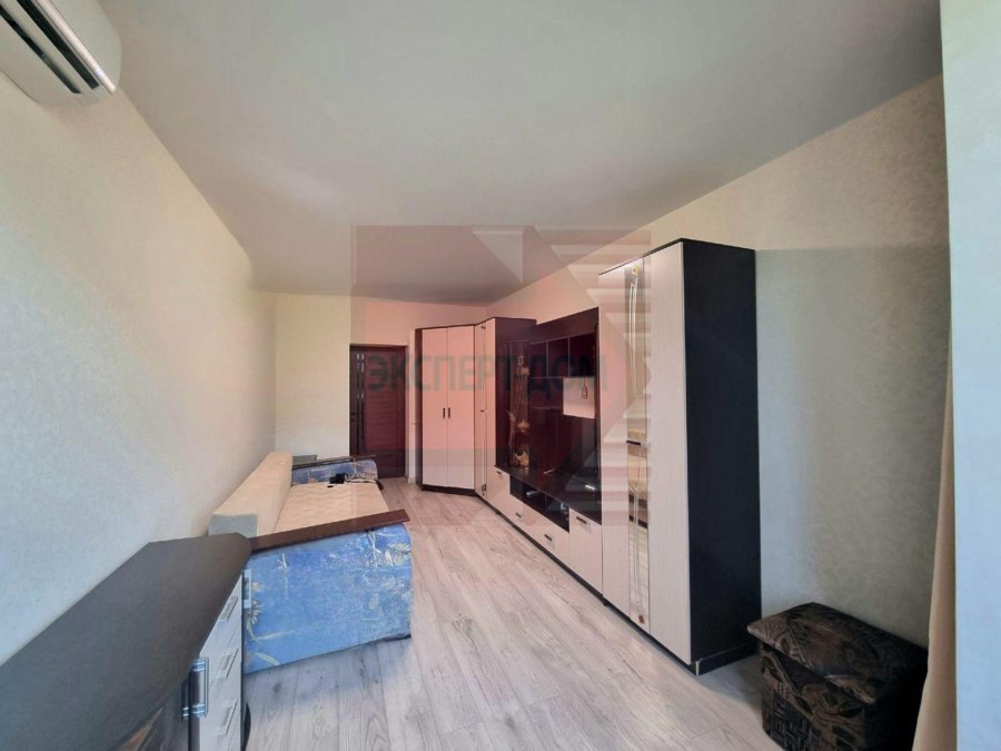 Квартира, 2 комнаты, 64 м² (550653) Квартира, 2 комнаты, 64 м² (550653)