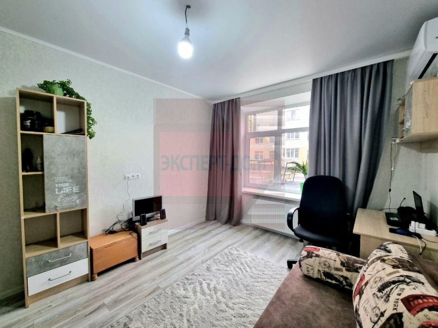 Квартира, 2 комнаты, 64.4 м² (551901) Квартира, 2 комнаты, 64.4 м² (551901)