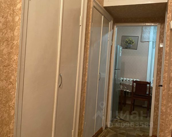 ул. Розы Люксембург 38 48.7 кв.м (546974) ул. Розы Люксембург 38 48.7 кв.м (546974)