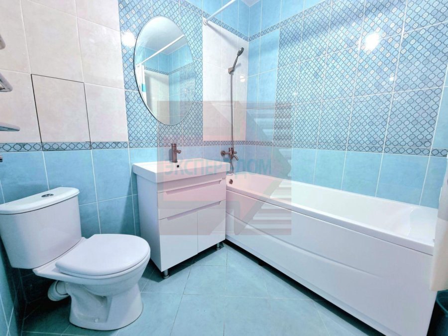 Квартира, 2 комнаты, 64.4 м² (551901) Квартира, 2 комнаты, 64.4 м² (551901)