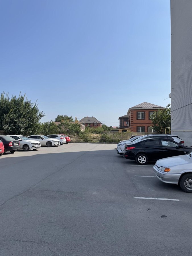 Квартира, 1 комната, 49 м² (547657) Квартира, 1 комната, 49 м² (547657)