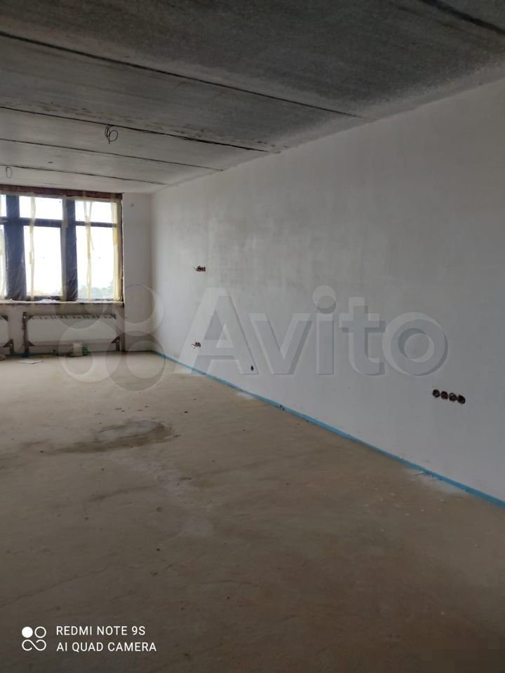 Квартира-студия, 82 м², 4/9 эт. (547684) Квартира-студия, 82 м², 4/9 эт. (547684)