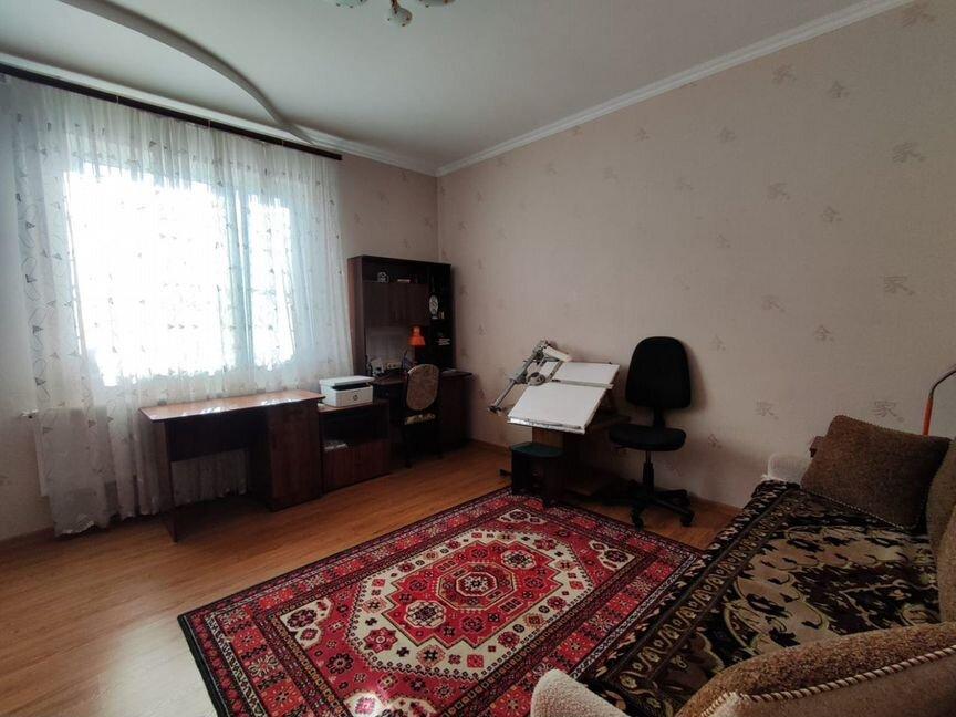 Дом 155,3 м² на участке 6 сот. (553039) Дом 155,3 м² на участке 6 сот. (553039)