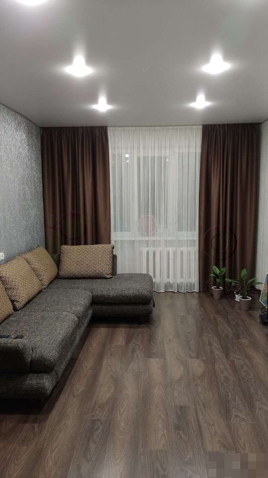 2-к. квартира, 49.9 м², 3/5 эт. (548010) 2-к. квартира, 49.9 м², 3/5 эт. (548010)