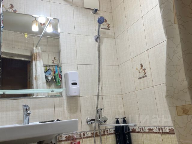 ул. Чехова 333 67.4 кв.м (546993) ул. Чехова 333 67.4 кв.м (546993)