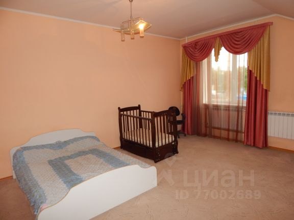 296.0 кв.м (545351) 296.0 кв.м (545351)