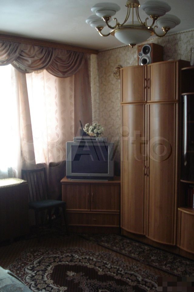 2-к. квартира, 51 м², 3/5 эт. (547648) 2-к. квартира, 51 м², 3/5 эт. (547648)