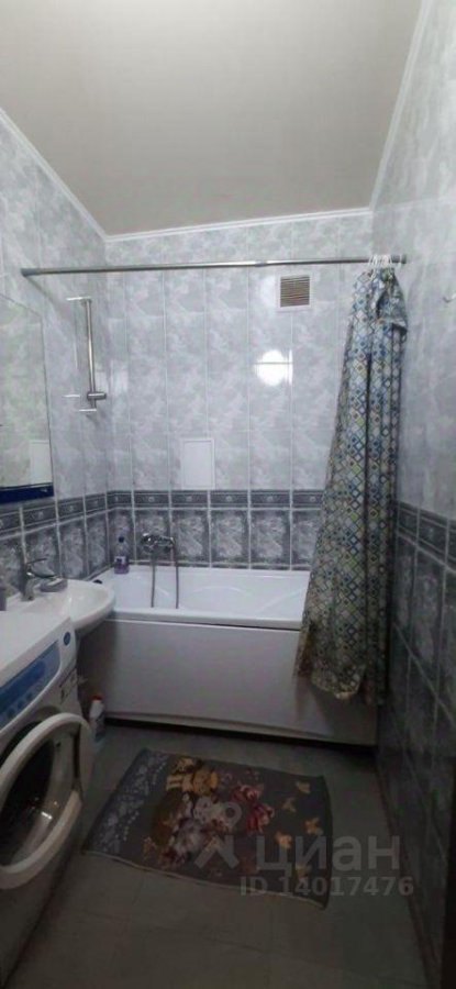 Квартира, 1 комната, 30 м² (551368) Квартира, 1 комната, 30 м² (551368)