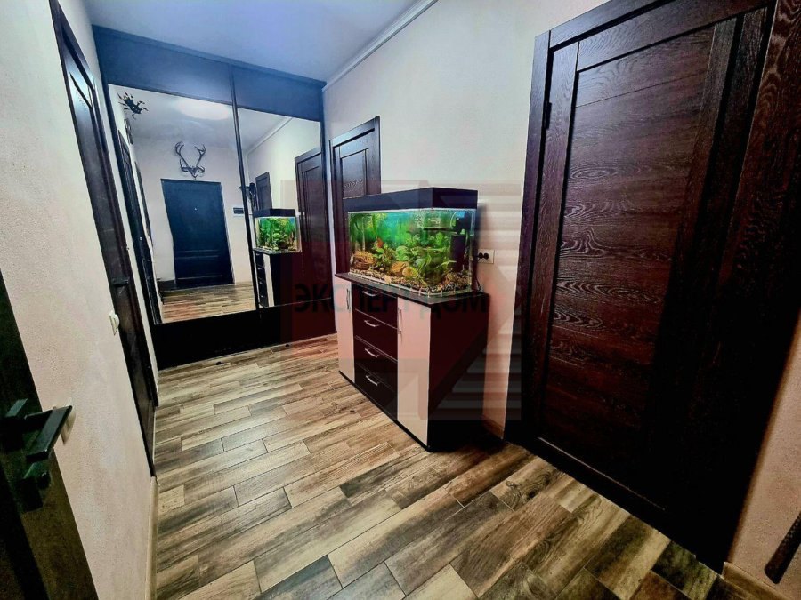 Квартира, 2 комнаты, 64 м² (550653) Квартира, 2 комнаты, 64 м² (550653)