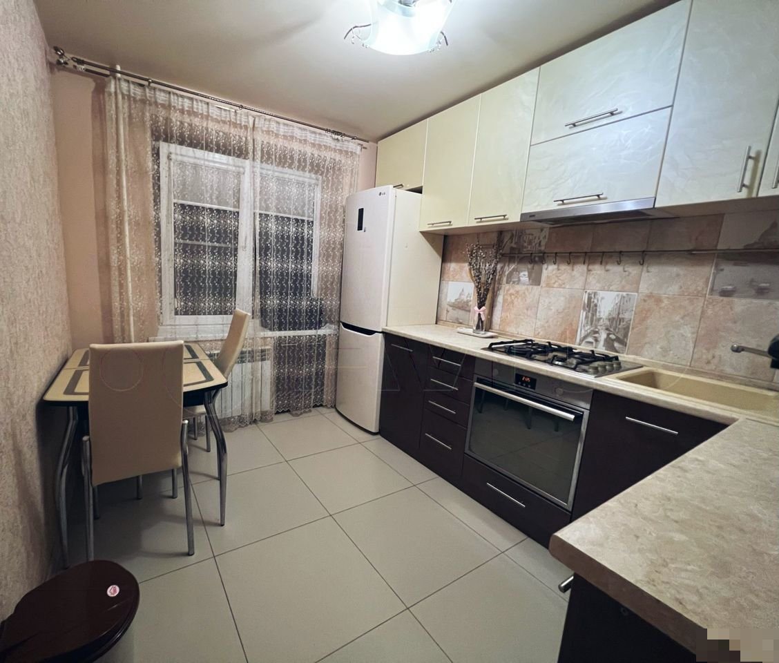 2-к. квартира, 48 м², 7/9 эт. (547594) 2-к. квартира, 48 м², 7/9 эт. (547594)
