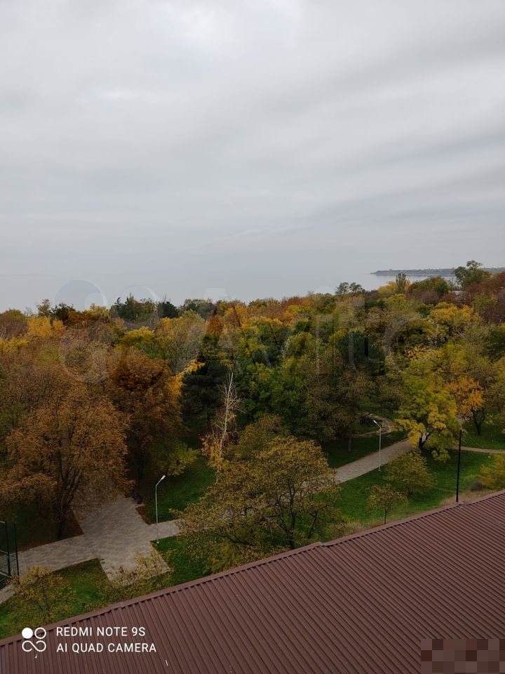 Квартира-студия, 82 м², 4/9 эт. (547684) Квартира-студия, 82 м², 4/9 эт. (547684)