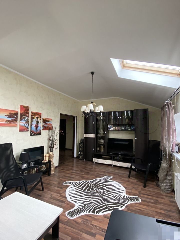 3-к. квартира, 84 м², 4/4 эт. (547844) 3-к. квартира, 84 м², 4/4 эт. (547844)
