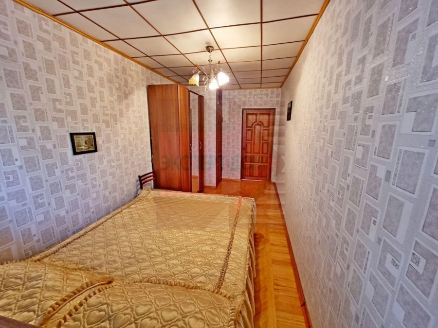 Квартира, 2 комнаты, 43.1 м² (551897) Квартира, 2 комнаты, 43.1 м² (551897)