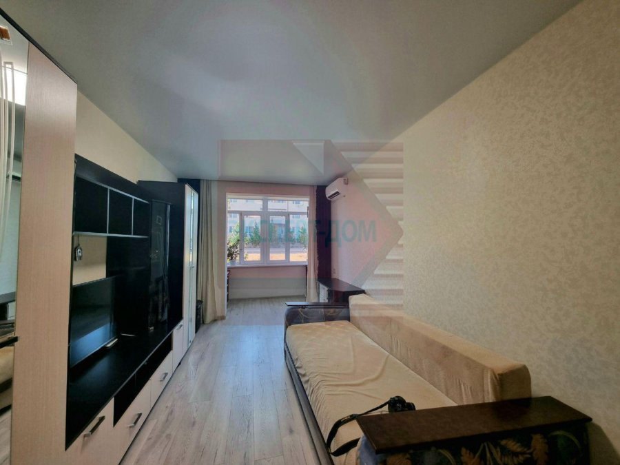 Квартира, 2 комнаты, 64 м² (550653) Квартира, 2 комнаты, 64 м² (550653)