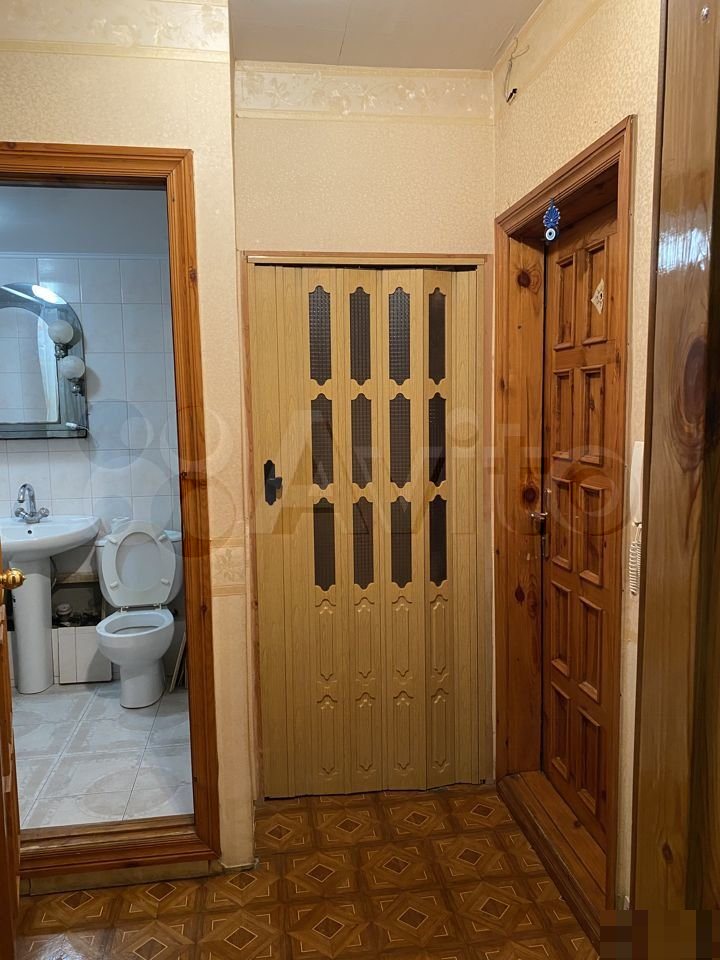 1-к. квартира, 37.1 м², 9/10 эт. (547722) 1-к. квартира, 37.1 м², 9/10 эт. (547722)