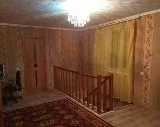 Коттедж 144 м² на участке 20 сот. (547730) Коттедж 144 м² на участке 20 сот. (547730)