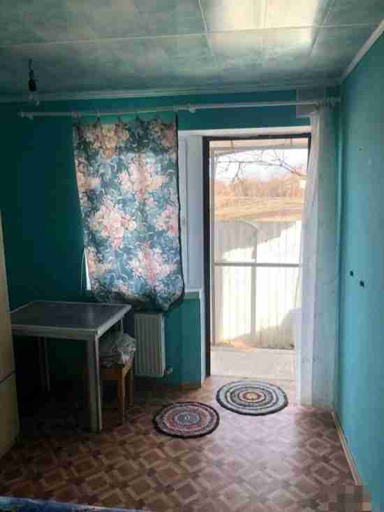Дом 162,6 м² на участке 12 сот. (545441) Дом 162,6 м² на участке 12 сот. (545441)