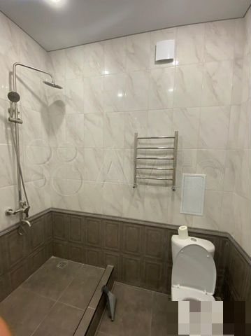 Квартира-студия, 37 м², 1/3 эт. (547001) Квартира-студия, 37 м², 1/3 эт. (547001)