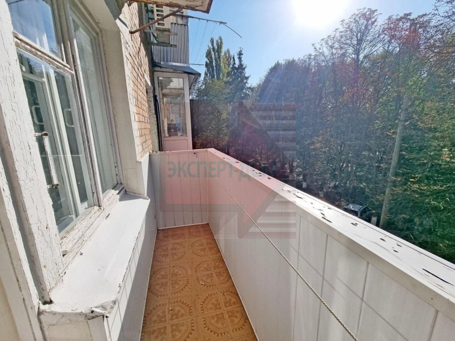 Квартира, 2 комнаты, 43.1 м² (551897) Квартира, 2 комнаты, 43.1 м² (551897)