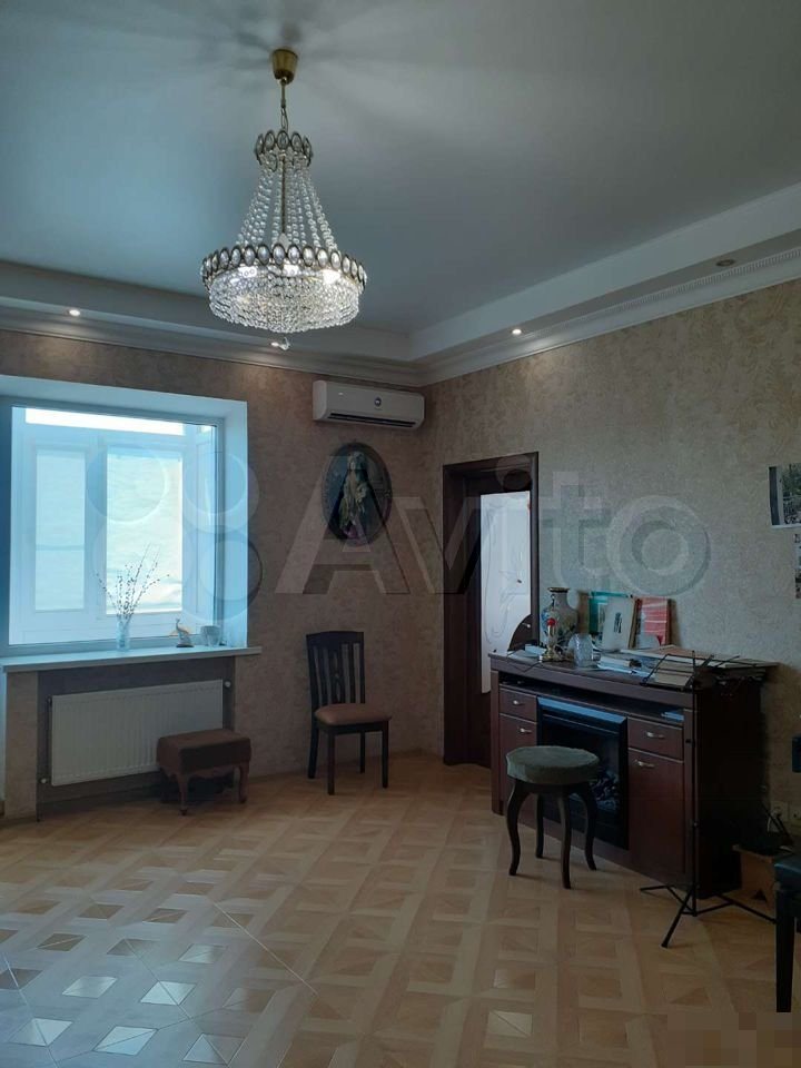 2-к. квартира, 76.6 м², 3/7 эт. (547700) 2-к. квартира, 76.6 м², 3/7 эт. (547700)