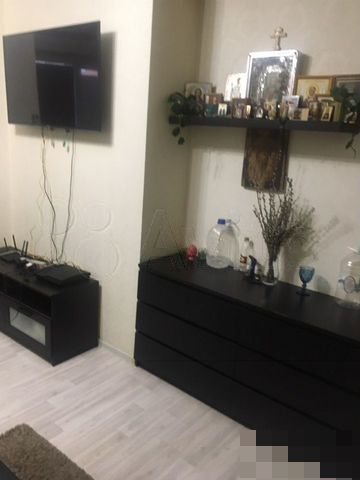 1-к. квартира, 41 м², 1/3 эт. (547002) 1-к. квартира, 41 м², 1/3 эт. (547002)