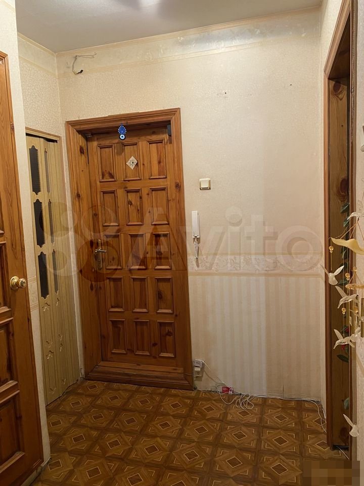 1-к. квартира, 37.1 м², 9/10 эт. (547722) 1-к. квартира, 37.1 м², 9/10 эт. (547722)