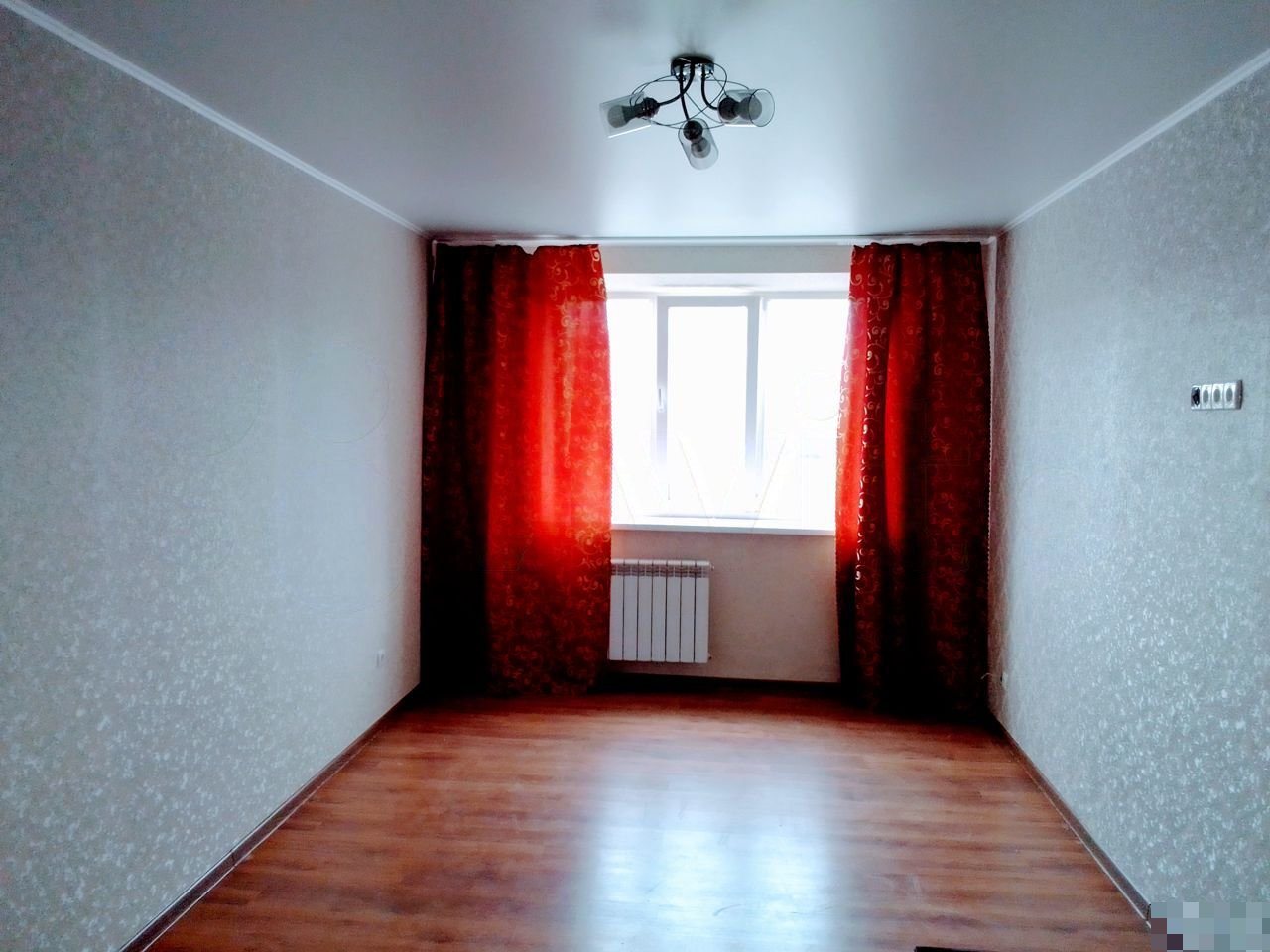2-к. квартира, 65 м², 5/10 эт. (545834) 2-к. квартира, 65 м², 5/10 эт. (545834)