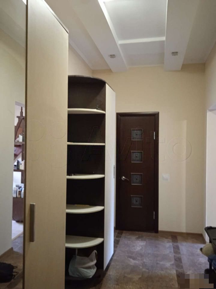 Дом 104 м² на участке 3 сот. (546022) Дом 104 м² на участке 3 сот. (546022)